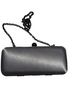Aria Gray Clutch One size - photo 2