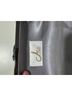 Aria Gray Clutch One size - photo 4