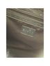 Milly 100% Leather Black Leather Crossbody Bag One size - photo 4