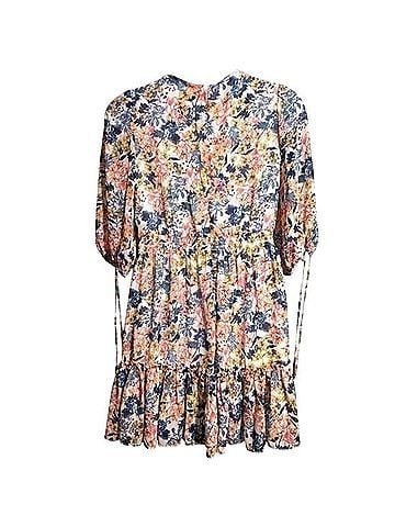 Taylor Casual Dress (view 2)