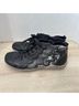 Remonte Black Ankle Boots Size EU 40 - photo 5