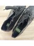 Remonte Black Ankle Boots Size EU 40 - photo 6