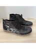 Remonte Black Ankle Boots Size EU 40 - photo 3