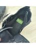 Remonte Black Ankle Boots Size EU 40 - photo 7