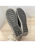 Remonte Black Ankle Boots Size EU 40 - photo 8