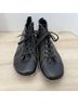 Remonte Black Ankle Boots Size EU 40 - photo 4