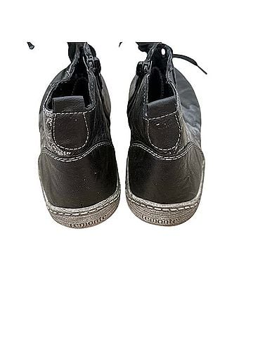 Remonte Ankle Boots (view 2)
