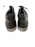 Remonte Black Ankle Boots Size EU 40 - photo 2
