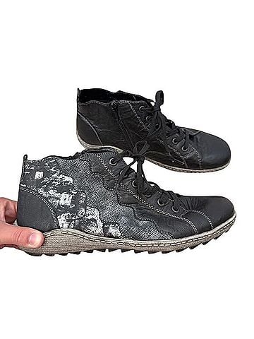 Remonte Ankle Boots (view 1)