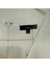 Lulus 100% Polyester 5% Spandex 95% Polyester White Jumpsuit Size XS - photo 7