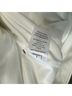 Lulus 100% Polyester 5% Spandex 95% Polyester White Jumpsuit Size XS - photo 5