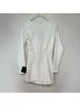 Lulus 100% Polyester 5% Spandex 95% Polyester White Jumpsuit Size XS - photo 4