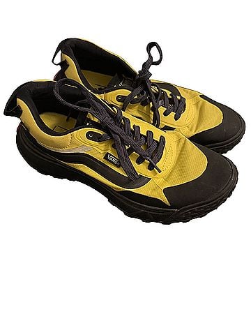 Vans Sneakers (view 1)