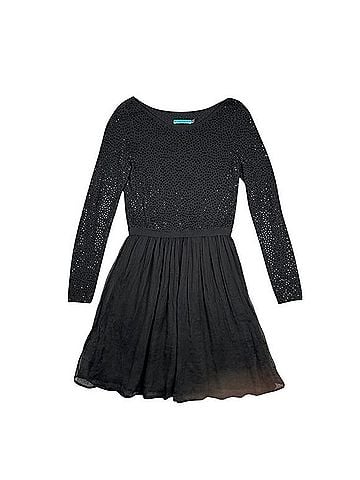 Alice + Olivia Cocktail Dress (view 1)