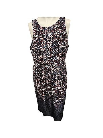 Armand Ventilo Casual Dress (view 1)