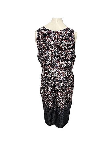 Armand Ventilo Casual Dress (view 2)