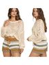 Pol Shorts Size L - photo 2
