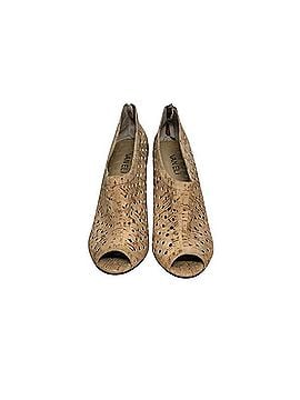 VANELi Heels (view 2)