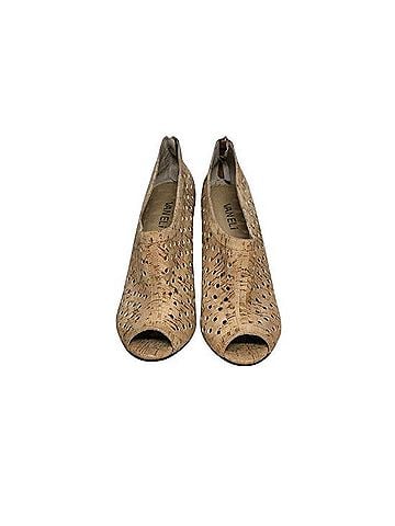 VANELi Heels (view 2)