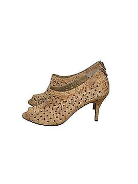 VANELi Heels (view 1)