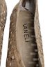 VANELi 100% Other Print Tan Heels Size 9 1/2 - photo 7