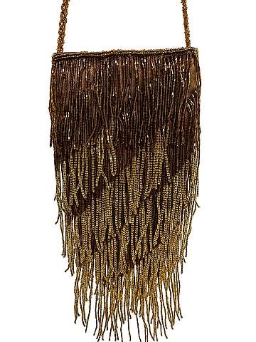 Sasha Crossbody Bag (view 1)