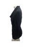 Ralph Lauren 100% Wool Black Jacket Size 10 - photo 5