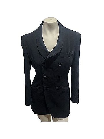 Ralph Lauren Collection Jacket (view 1)