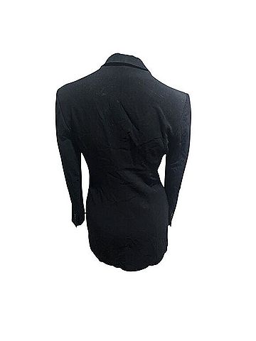 Ralph Lauren Collection Jacket (view 2)