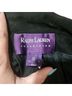 Ralph Lauren 100% Wool Black Jacket Size 10 - photo 3
