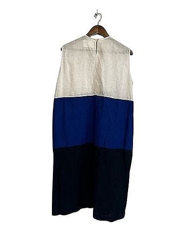 Fabiana Pigna Casual Dress (view 2)
