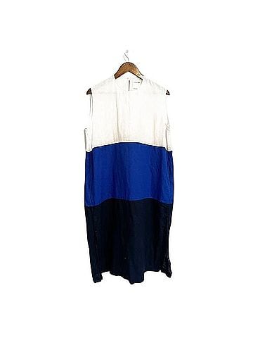 Fabiana Pigna Casual Dress (view 1)