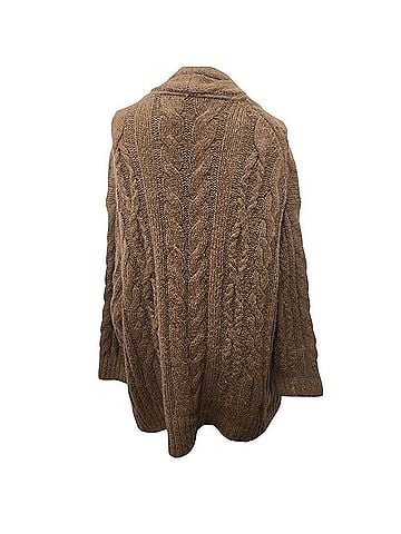 Vince. Cardigan (view 2)