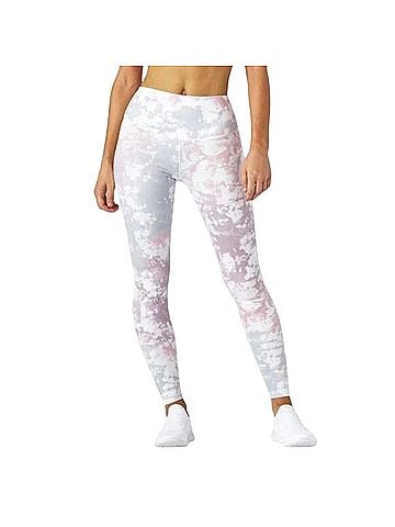 Glyder Sultry Leggings (view 1)