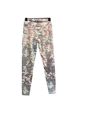 Glyder Sultry Leggings (view 2)