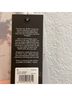 Glyder Tie-dye White Pink Leggings Size S - photo 7