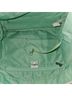 Kipling Tie-dye Blue Yellow Tote One size - photo 8
