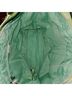 Kipling Tie-dye Blue Yellow Tote One size - photo 5