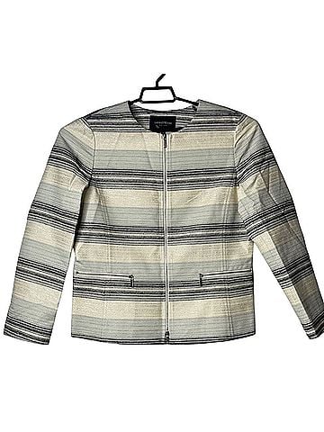 Lafayette 148 New York Jacket (view 1)