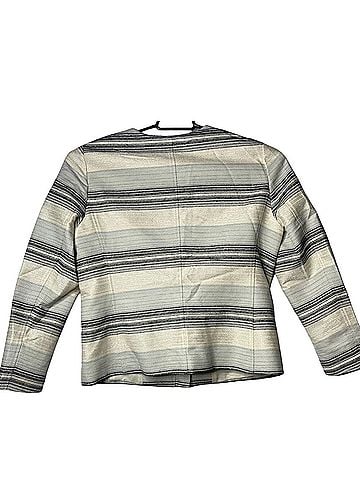 Lafayette 148 New York Jacket (view 2)