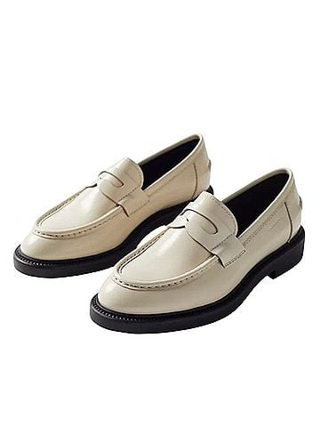 Vagabond Alex loafer Flats (view 1)