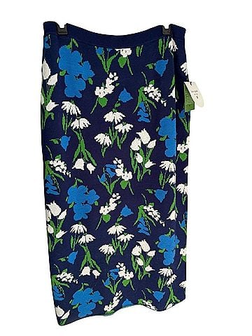 Kate Spade New York Casual Skirt (view 1)