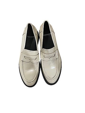 Vagabond Alex loafer Flats (view 2)