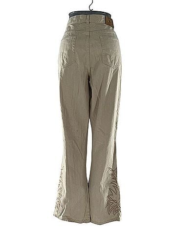Ralph Lauren Ralph Lauren Jeans Co. Casual Pants (view 2)