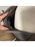 Michael Costello X Revolve Brown Gray Cocktail Dress Size L - photo 8