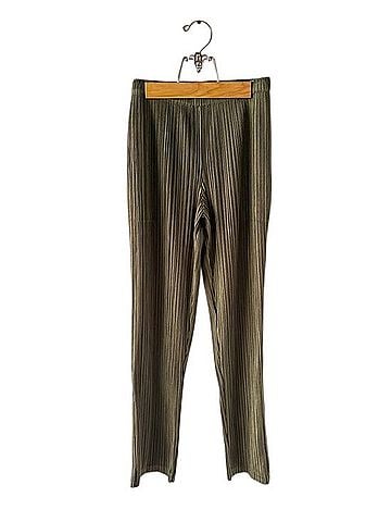 Pleats Please Pleats Please Dress Pants (view 1)