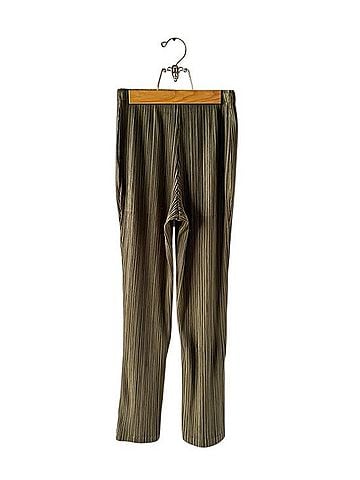 Pleats Please Pleats Please Dress Pants (view 2)