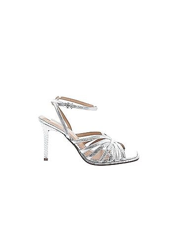 Seychelles Sandals (view 2)