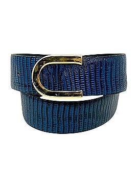 Cipriani cipriani Belt (view 1)