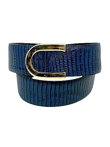 Cipriani cipriani Belt (view 1)